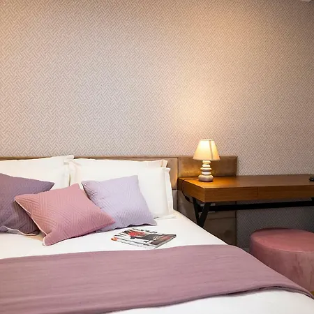 Luxury Mr. Perfect Apartment Dubrovnik